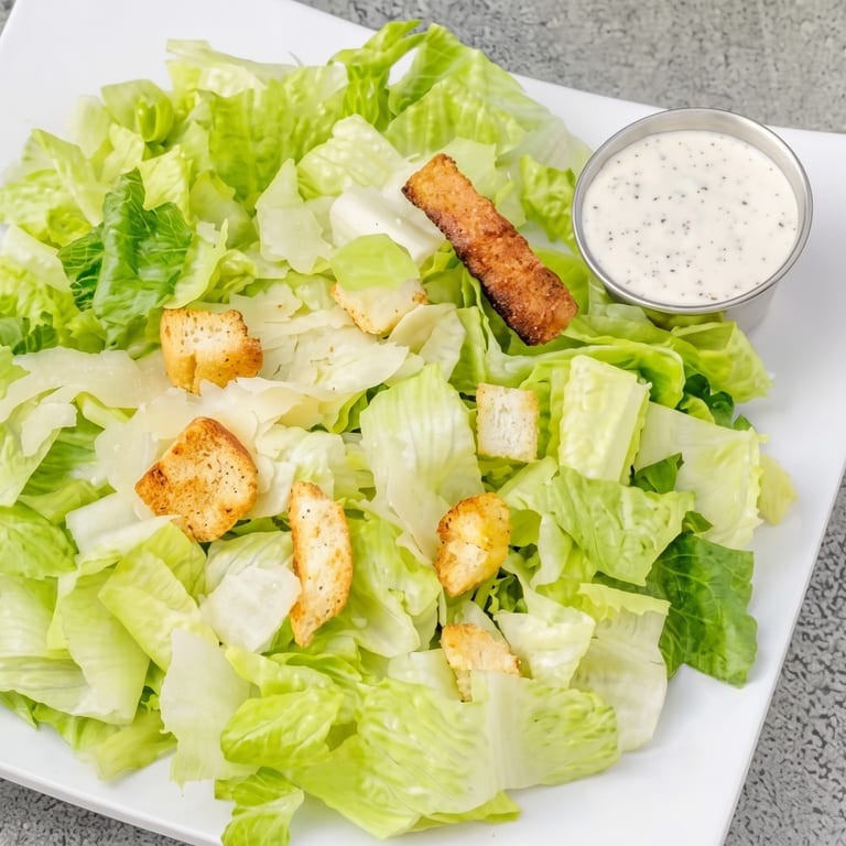 Delivery Options for Your Cravings