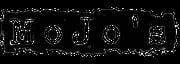 MoJo's Urban Eatery