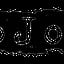 MoJo's Urban Eatery